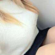 ヒメ日記 2024/12/22 14:52 投稿 あおい 熟女の風俗最終章 高崎店