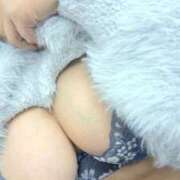 ヒメ日記 2024/12/26 16:57 投稿 あおい 熟女の風俗最終章 高崎店