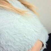 ヒメ日記 2024/12/27 11:56 投稿 あおい 熟女の風俗最終章 高崎店