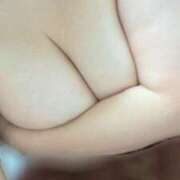 ヒメ日記 2025/01/14 18:48 投稿 あおい 熟女の風俗最終章 高崎店