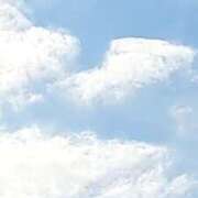 ヒメ日記 2025/01/23 12:28 投稿 あおい 熟女の風俗最終章 高崎店