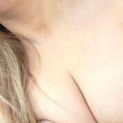 ヒメ日記 2025/02/22 11:59 投稿 あおい 熟女の風俗最終章 高崎店