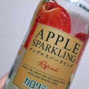 ヒメ日記 2025/02/28 08:58 投稿 あおい 熟女の風俗最終章 高崎店