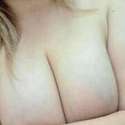 ヒメ日記 2025/03/01 11:58 投稿 あおい 熟女の風俗最終章 高崎店