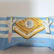 ヒメ日記 2025/08/18 20:21 投稿 あおい 熟女の風俗最終章 高崎店