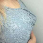 ヒメ日記 2025/10/10 18:30 投稿 あおい 熟女の風俗最終章 高崎店