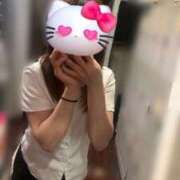 ヒメ日記 2024/12/09 22:06 投稿 まな CHERRY DAYS WEST(チェリーデイズウエスト)