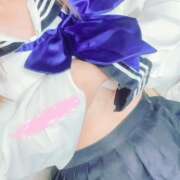 ヒメ日記 2024/12/23 10:22 投稿 まな CHERRY DAYS WEST(チェリーデイズウエスト)