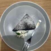 ヒメ日記 2024/12/30 08:07 投稿 まな CHERRY DAYS WEST(チェリーデイズウエスト)