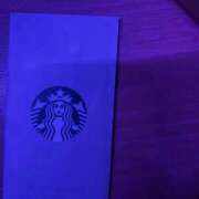 ヒメ日記 2025/01/07 08:47 投稿 まな CHERRY DAYS WEST(チェリーデイズウエスト)