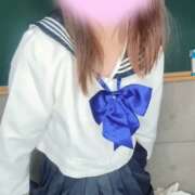 ヒメ日記 2025/01/07 11:29 投稿 まな CHERRY DAYS WEST(チェリーデイズウエスト)