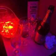 ヒメ日記 2025/01/07 19:14 投稿 まな CHERRY DAYS WEST(チェリーデイズウエスト)