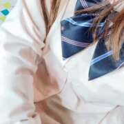 ヒメ日記 2025/01/10 12:53 投稿 まな CHERRY DAYS WEST(チェリーデイズウエスト)