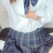 ヒメ日記 2025/02/01 11:10 投稿 まな CHERRY DAYS WEST(チェリーデイズウエスト)