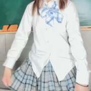 ヒメ日記 2025/02/10 11:33 投稿 まな CHERRY DAYS WEST(チェリーデイズウエスト)