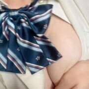 ヒメ日記 2025/02/22 12:13 投稿 まな CHERRY DAYS WEST(チェリーデイズウエスト)