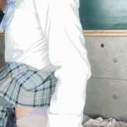 ヒメ日記 2025/02/22 12:47 投稿 まな CHERRY DAYS WEST(チェリーデイズウエスト)