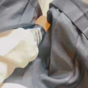 ヒメ日記 2025/02/25 11:18 投稿 まな CHERRY DAYS WEST(チェリーデイズウエスト)