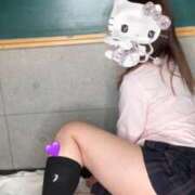 ヒメ日記 2025/02/26 10:47 投稿 まな CHERRY DAYS WEST(チェリーデイズウエスト)