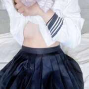 ヒメ日記 2025/03/01 19:47 投稿 まな CHERRY DAYS WEST(チェリーデイズウエスト)