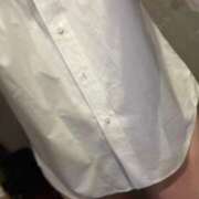 ヒメ日記 2025/03/02 12:10 投稿 まな CHERRY DAYS WEST(チェリーデイズウエスト)