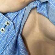 ヒメ日記 2025/04/04 10:51 投稿 まな CHERRY DAYS WEST(チェリーデイズウエスト)