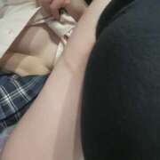 ヒメ日記 2025/04/12 12:54 投稿 まな CHERRY DAYS WEST(チェリーデイズウエスト)