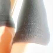 ヒメ日記 2025/04/17 11:01 投稿 まな CHERRY DAYS WEST(チェリーデイズウエスト)