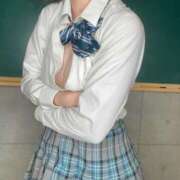 ヒメ日記 2025/04/22 10:45 投稿 まな CHERRY DAYS WEST(チェリーデイズウエスト)