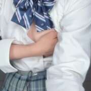 ヒメ日記 2025/04/22 12:29 投稿 まな CHERRY DAYS WEST(チェリーデイズウエスト)