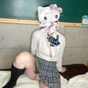 ヒメ日記 2025/04/28 14:27 投稿 まな CHERRY DAYS WEST(チェリーデイズウエスト)