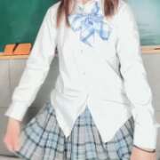 ヒメ日記 2025/05/01 11:02 投稿 まな CHERRY DAYS WEST(チェリーデイズウエスト)