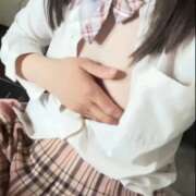 ヒメ日記 2025/05/09 10:26 投稿 まな CHERRY DAYS WEST(チェリーデイズウエスト)