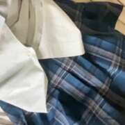 ヒメ日記 2025/05/11 10:56 投稿 まな CHERRY DAYS WEST(チェリーデイズウエスト)