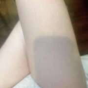 ヒメ日記 2025/05/29 11:28 投稿 まな CHERRY DAYS WEST(チェリーデイズウエスト)