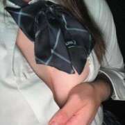 ヒメ日記 2025/06/01 14:41 投稿 まな CHERRY DAYS WEST(チェリーデイズウエスト)