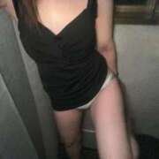 ヒメ日記 2025/06/21 14:05 投稿 まな CHERRY DAYS WEST(チェリーデイズウエスト)