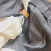 ヒメ日記 2025/06/27 10:25 投稿 まな CHERRY DAYS WEST(チェリーデイズウエスト)