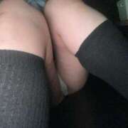 ヒメ日記 2025/06/29 09:20 投稿 まな CHERRY DAYS WEST(チェリーデイズウエスト)