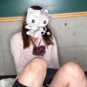 ヒメ日記 2025/07/10 10:27 投稿 まな CHERRY DAYS WEST(チェリーデイズウエスト)