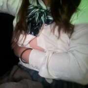 ヒメ日記 2025/08/13 12:38 投稿 まな CHERRY DAYS WEST(チェリーデイズウエスト)