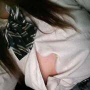 ヒメ日記 2025/09/15 09:07 投稿 まな CHERRY DAYS WEST(チェリーデイズウエスト)