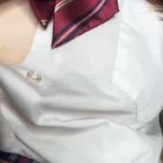 ヒメ日記 2025/10/19 10:41 投稿 まな CHERRY DAYS WEST(チェリーデイズウエスト)