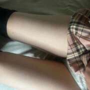 ヒメ日記 2025/11/10 10:42 投稿 まな CHERRY DAYS WEST(チェリーデイズウエスト)