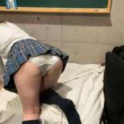 ヒメ日記 2025/12/27 11:27 投稿 まな CHERRY DAYS WEST(チェリーデイズウエスト)