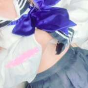 ヒメ日記 2026/01/08 09:24 投稿 まな CHERRY DAYS WEST(チェリーデイズウエスト)