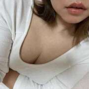 ヒメ日記 2025/03/02 10:28 投稿 おとは 横浜人妻ヒットパレード（シンデレラグループ）