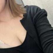 ヒメ日記 2025/03/02 12:22 投稿 おとは 横浜人妻ヒットパレード（シンデレラグループ）