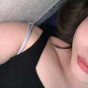 ヒメ日記 2025/03/27 16:25 投稿 おとは 横浜人妻ヒットパレード（シンデレラグループ）