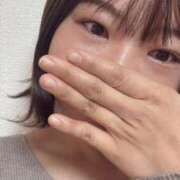 おとは おはようございます? 横浜人妻ヒットパレード（シンデレラグループ）